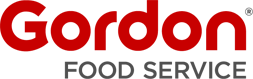 Gordon Food Services Logo